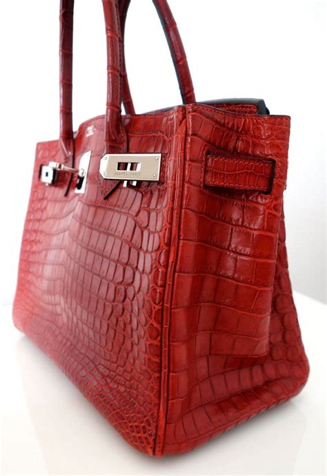 acquistare birkin hermes|authentic hermes birkin bag.